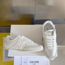 Celine Shoes